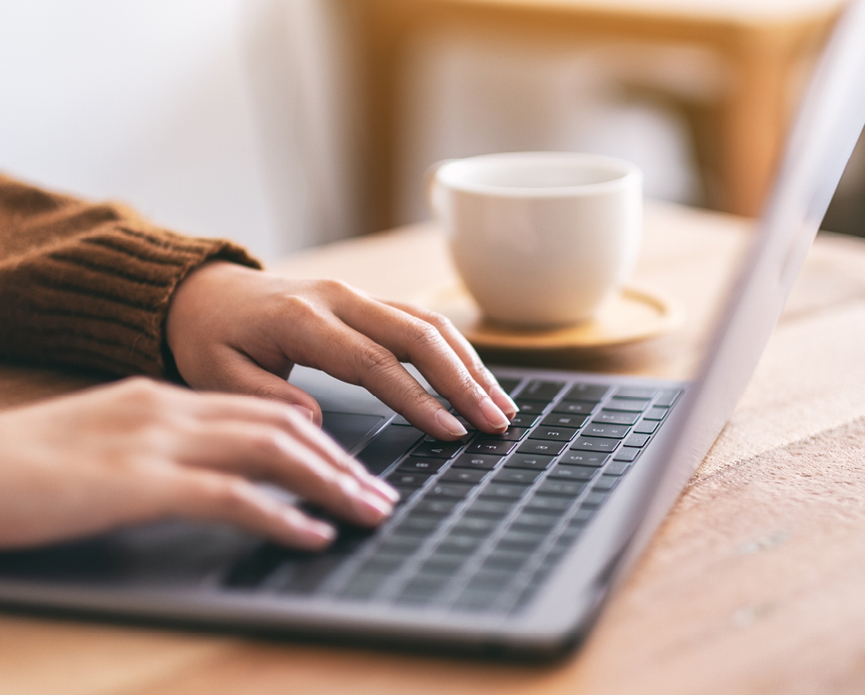 Invoicing for Apprenticeship Fees