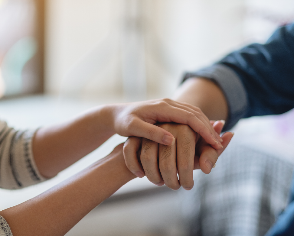 How can Vitae help me or my apprentice?