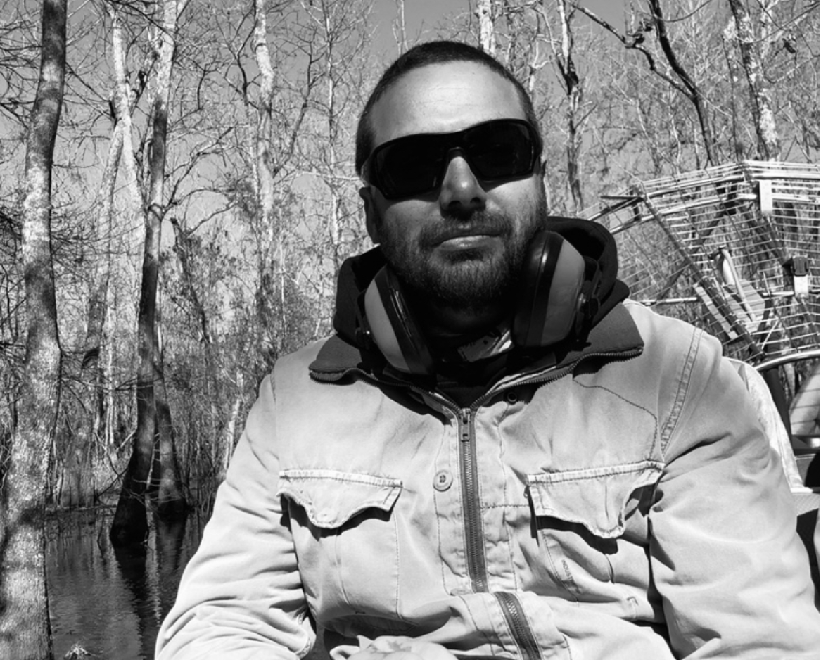 Hairdressing Apprenticeship