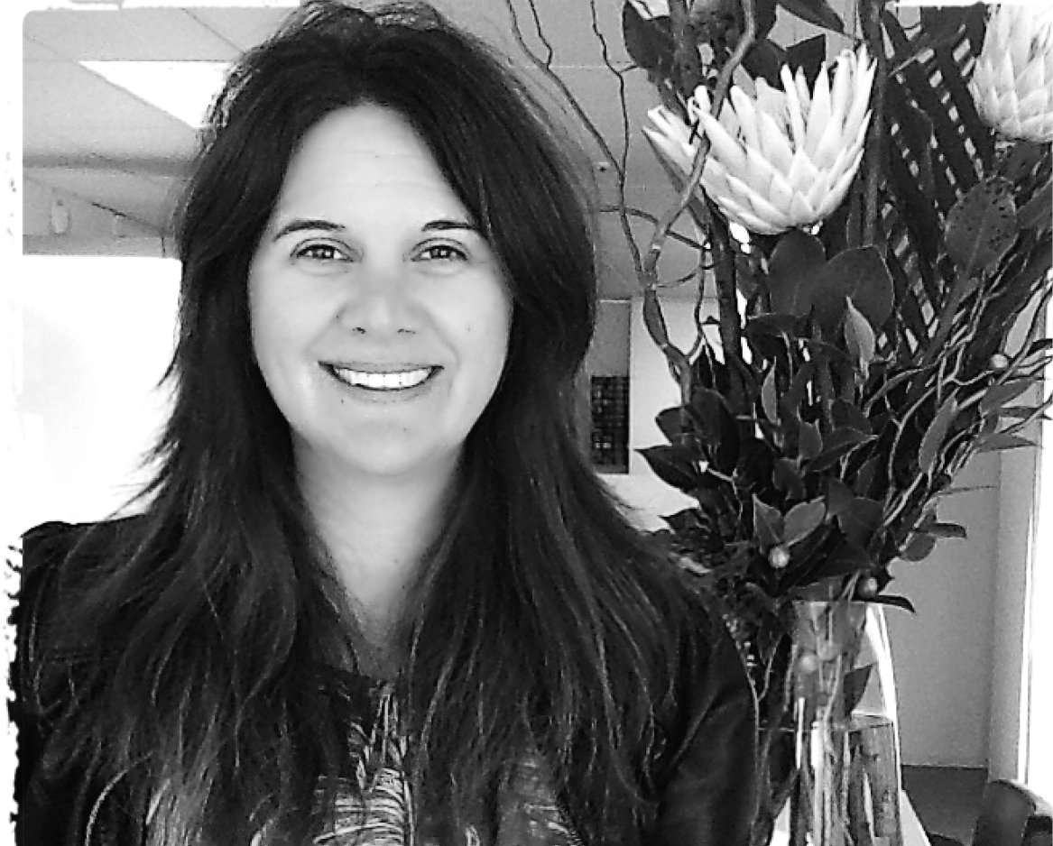 Hairdressing Apprenticeship