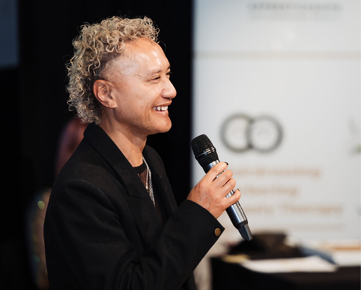 Hairdressing Apprenticeship