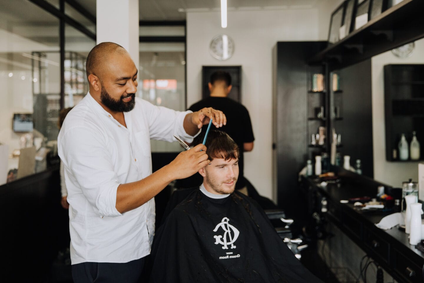 Employer responsibilities